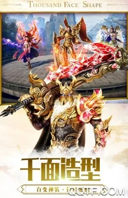 һ������2026���°汾