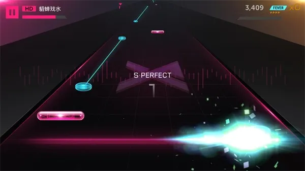 ProjectFXv1.2.1.4020 ��Ѱ�