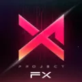 ProjectFXv1.2.1.4020 ��Ѱ�
