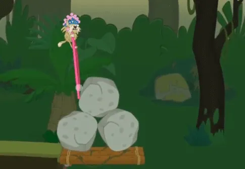 WalkMaster官方下载 WalkMaster官方下载