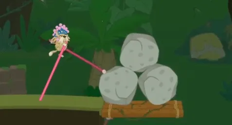 WalkMaster官方下载 WalkMaster官方下载