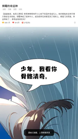 �����ѹٷ�����v17.0 ��Ѱ�