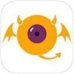 �����ѹٷ�����v17.0 ��Ѱ�