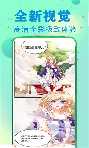 �����ѹٷ�����v17.0 ��Ѱ�