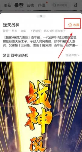 �����ѹٷ�����