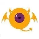 ����������v17.0 ��Ѱ�