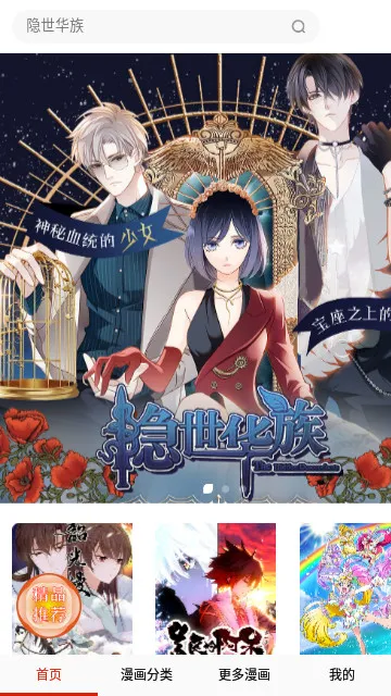 ����������v17.0 ��Ѱ�