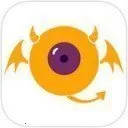 ������app�ٷ�����v17.0 ��Ѱ�