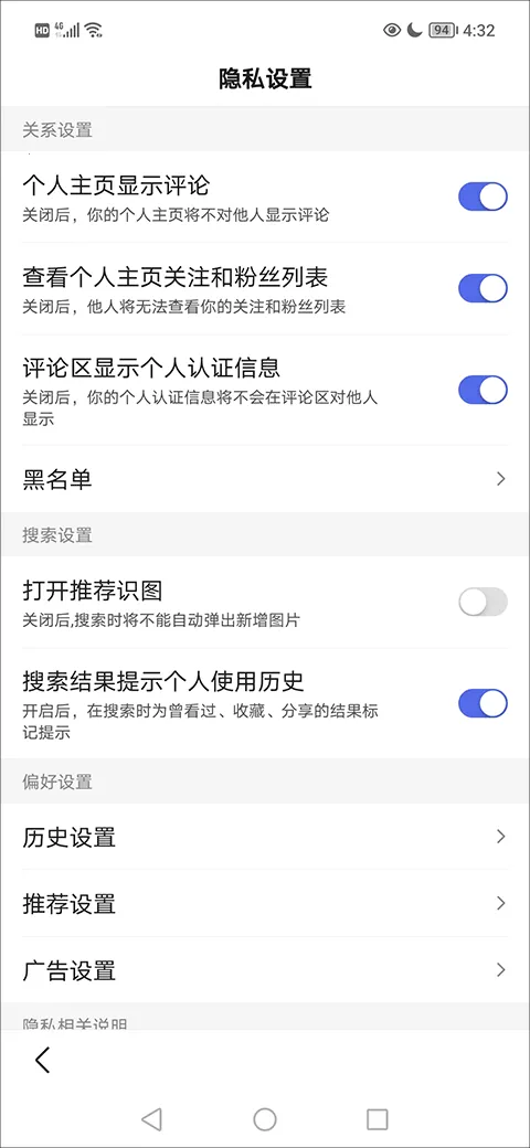 �ٶ���������عٷ����