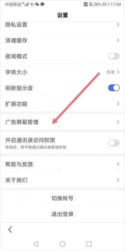 �ٶ���������عٷ����