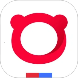 �ٶ������appv6.59.0.30 �ֻ���