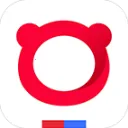 �ٶ��������װ��v6.59.0.30 �ٷ�����