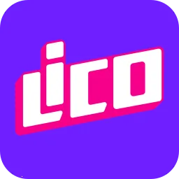 licolico������v2.7.7 ��Ѱ�