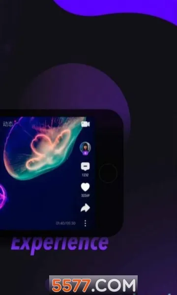 licolico������v2.7.7 ��Ѱ�