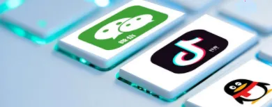 licolico������