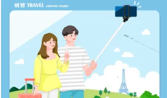 licolico������