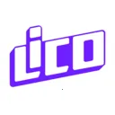 licolico��������v2.7.7 �ٷ�����
