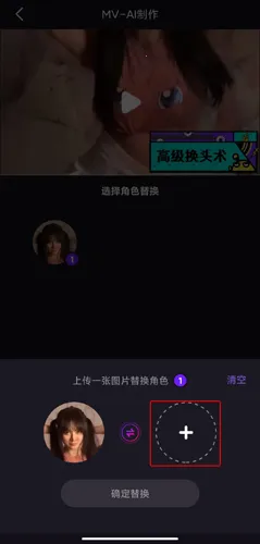 licolico��������