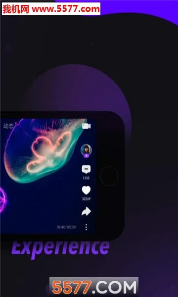 licolico׷���������°�v2.7.7 ��׿��