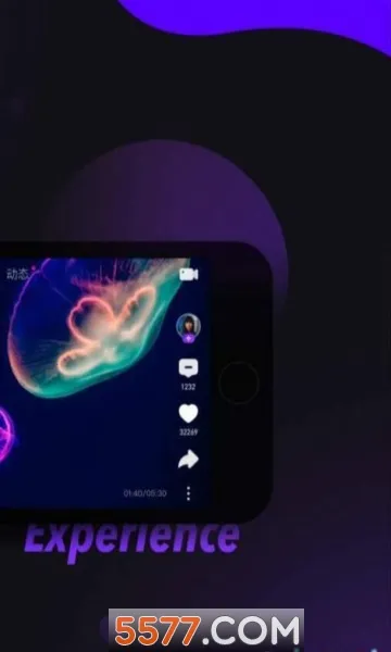 licolico׷���������°�v2.7.7 ��׿��