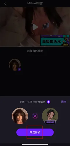 licolico׷���������°�