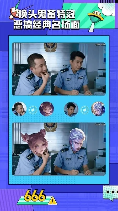 licolico�������°�