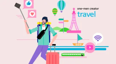 licolico�������°�