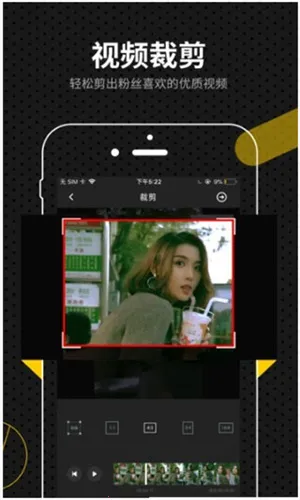 ��ӳ��������v1.0.2 �ٷ�����