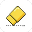 ��ӳ��������v1.0.2 �ٷ�����