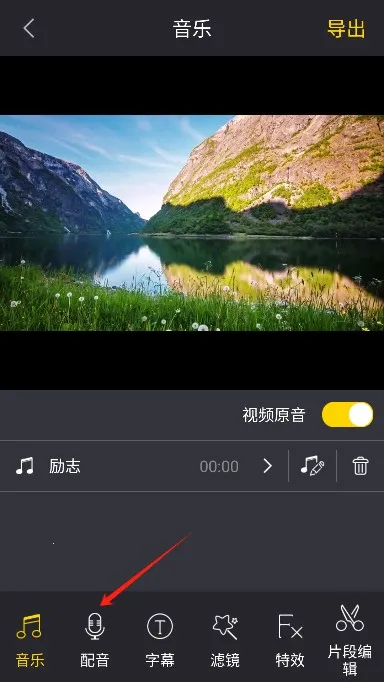 ��ӳ��������