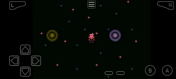 �ڴ�������ڵ���Ӱ����v2021.09.23.22 ��Ѱ�