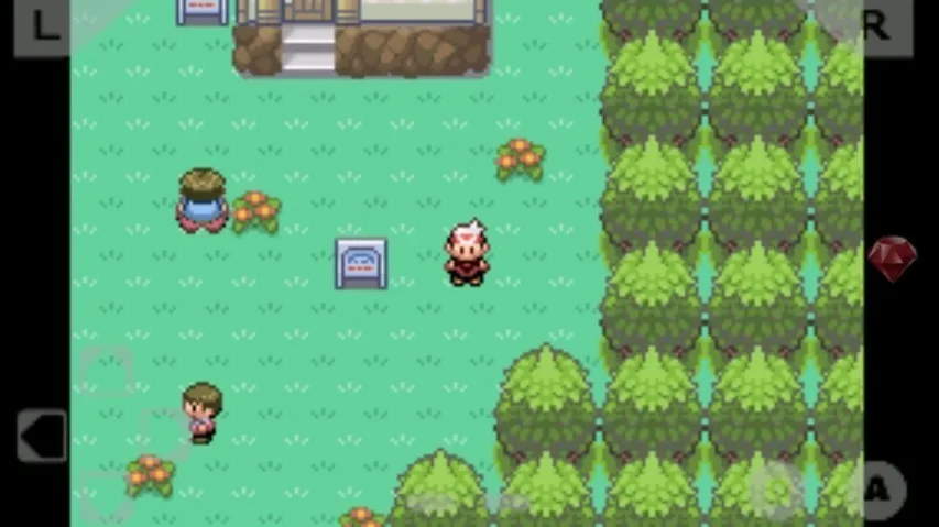 �ڴ�������ڵ���Ӱ����v2021.09.23.22 ��Ѱ�