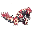 �ڴ�������ڵ���Ӱ����v2021.09.23.22 ��Ѱ�