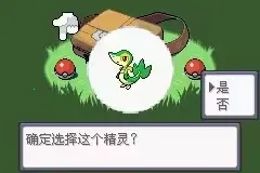 �ڴ�������ڵ���Ӱ����