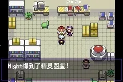 �ڴ�������ڵ���Ӱ����