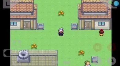 �ڴ�������ڵ���Ӱ����v2021.09.23.22 ��Ѱ�