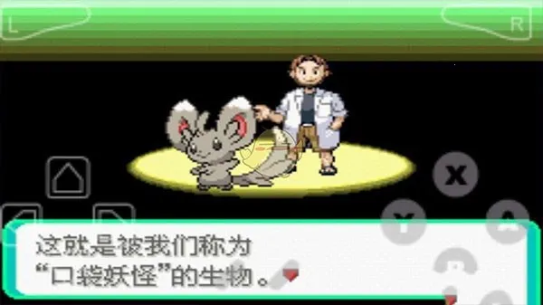 �ڴ�������ڵ���Ӱ�ƽ��v2021.09.23.22 �ֻ���