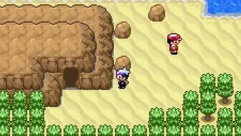 �ڴ�������ڵ���Ӱ�ƽ��v2021.09.23.22 �ֻ���