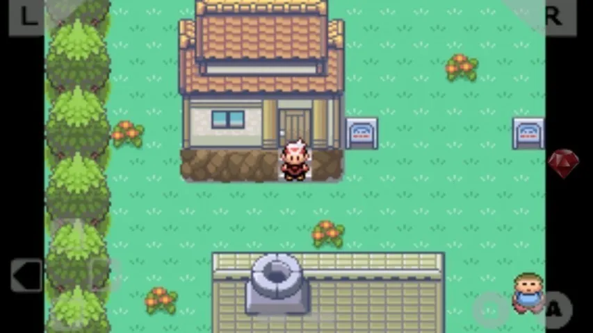 �ڴ�������ڵ���Ӱ�ƽ��v2021.09.23.22 �ֻ���