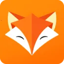 ua������ֻ�������v1.8.9 �ٷ�����