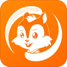 ua��������ذ�װv1.8.9 ��׿��