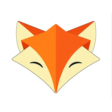 ua������ɰ汾����v1.8.9 ��׿��