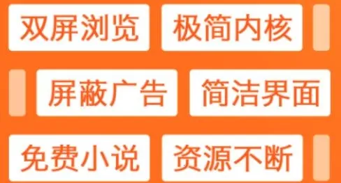 ua������ɰ汾����