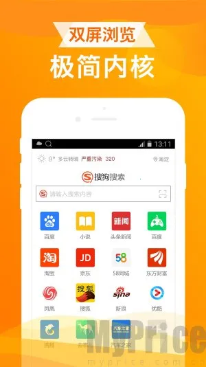 UA���������