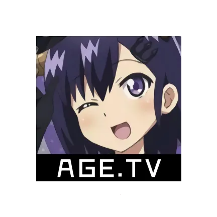 ace�����ٷ�����v8.8.3 �ٷ�����