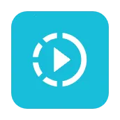 ace�����ٷ�����v8.8.3 ��׿��