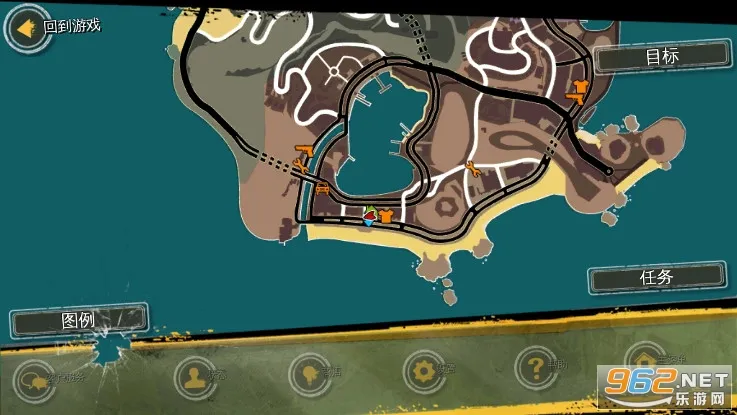 ��Լ����¬ʥͽ֮�����ò˵�v1.2.2b ��Ѱ�