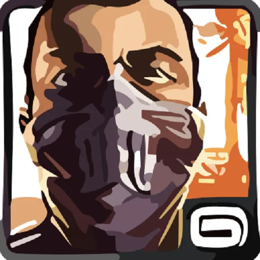 ��Լ����¬ʥͽ֮�����ò˵�v1.2.2b ��Ѱ�