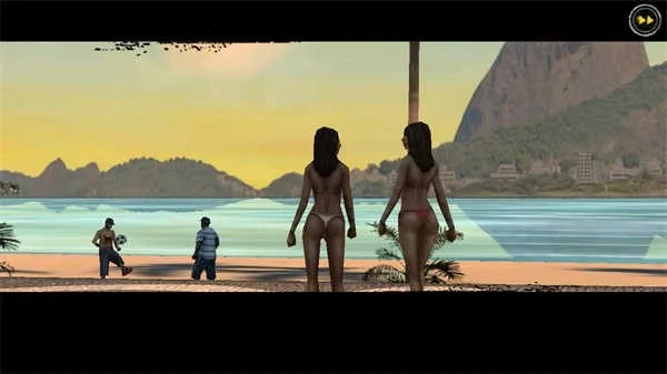 ��Լ����¬ʥͽ֮�����ò˵�v1.2.2b ��Ѱ�