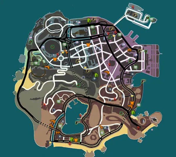 ��Լ����¬ʥͽ֮�����ò˵�